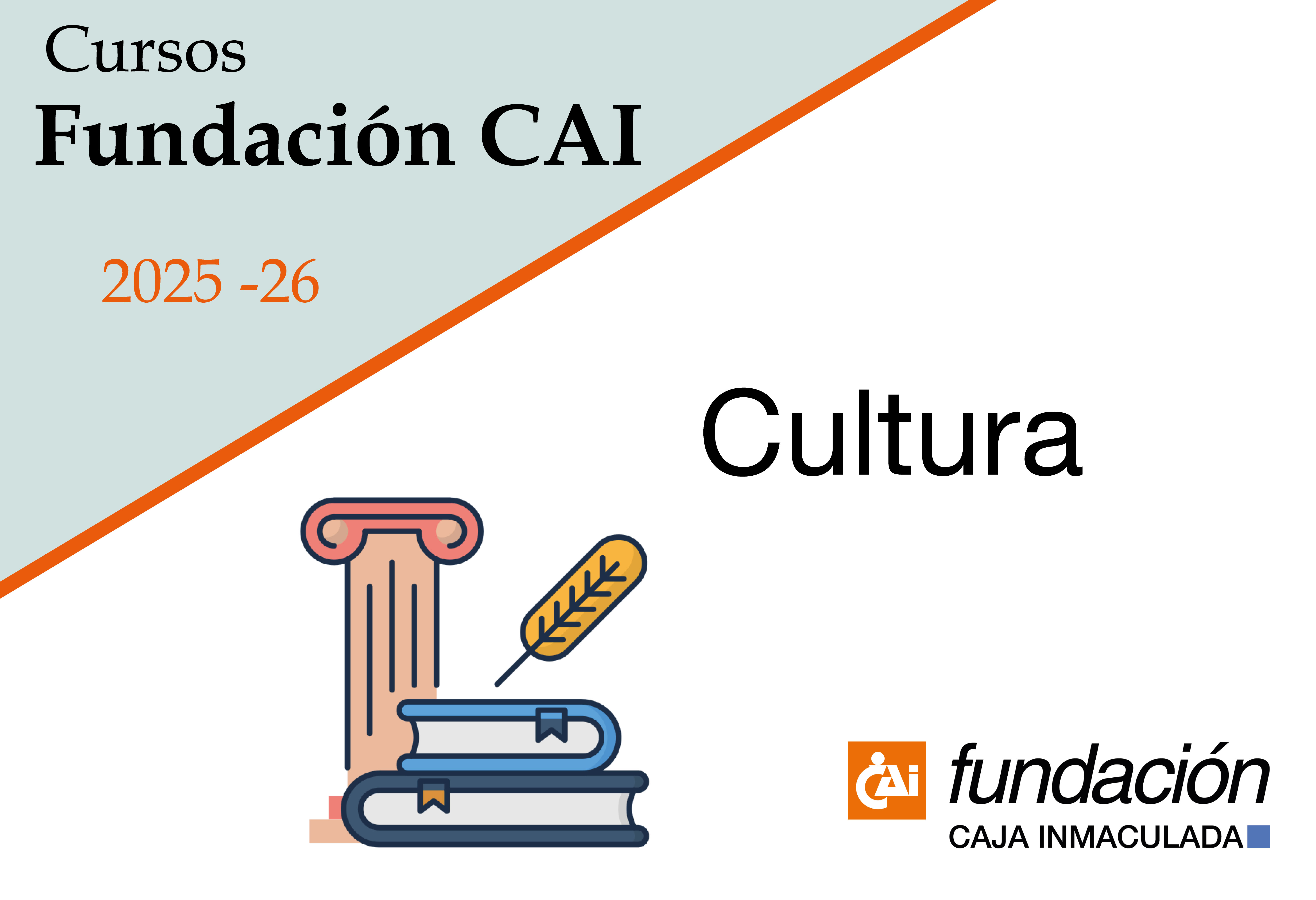 Aprender, disfrutar y debatir con el cine en corto