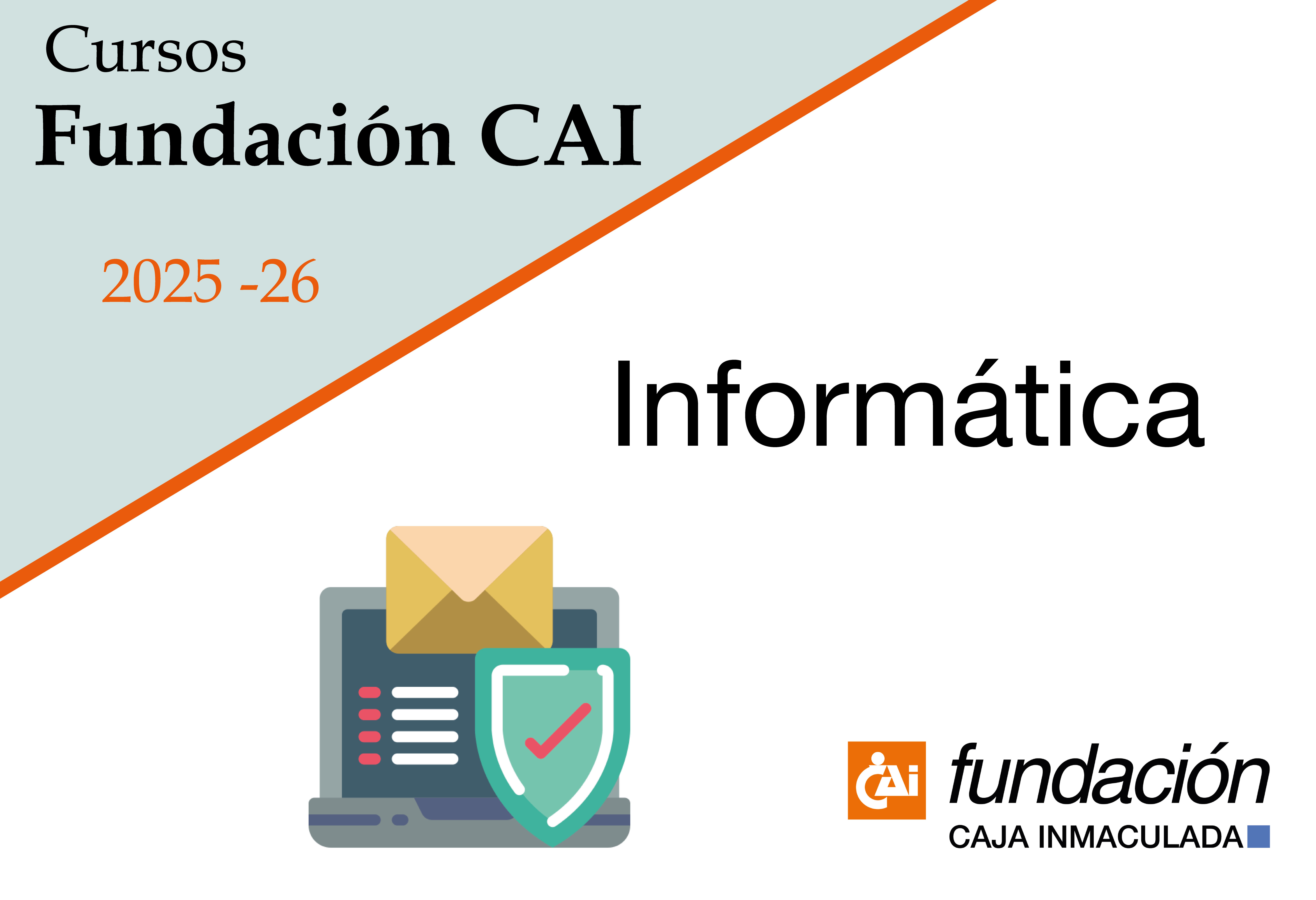 La Inteligencia Artificial en tu día a día. Segundo grupo.