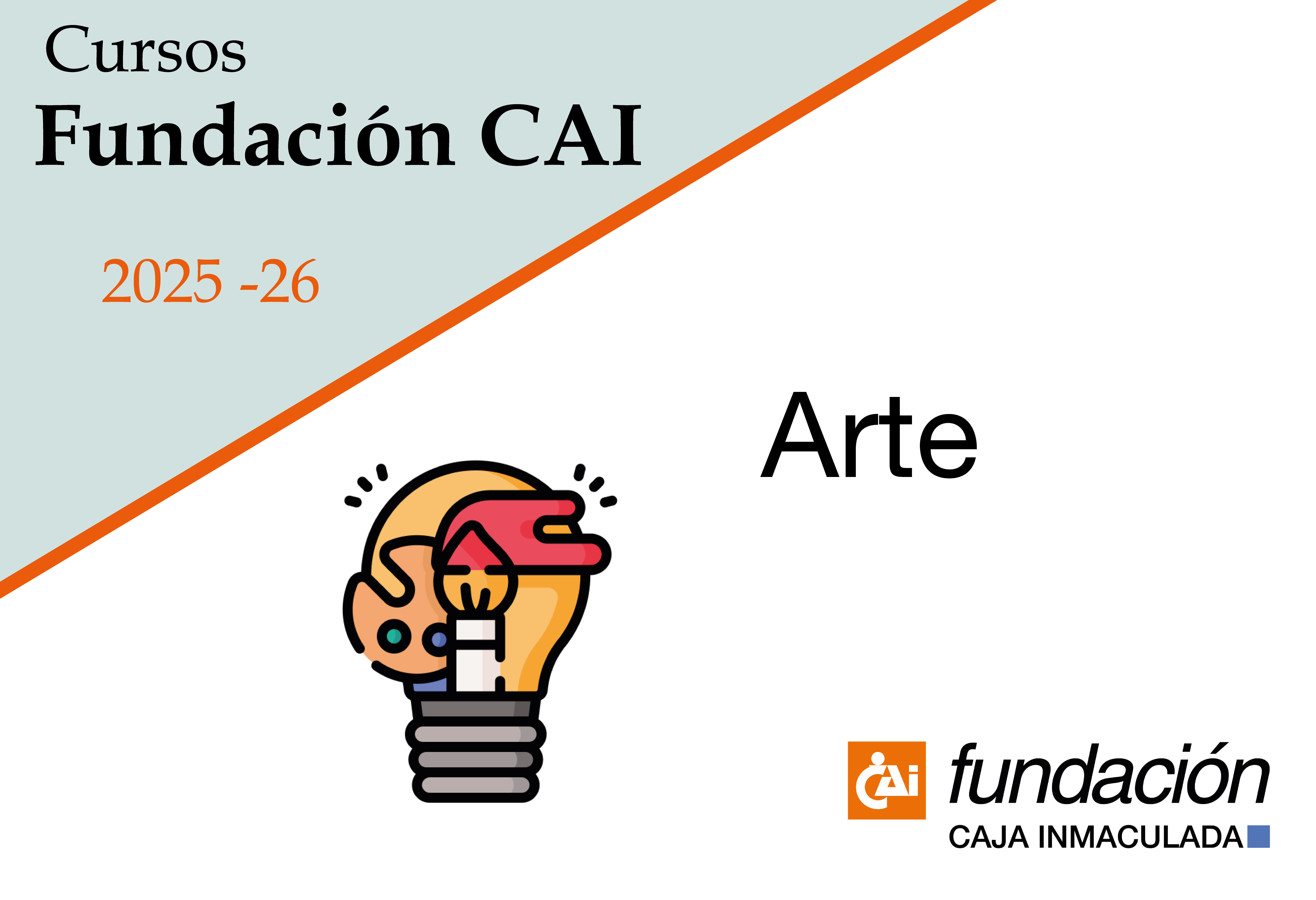 De lo visual a lo performativo. Arte y literatura - on line