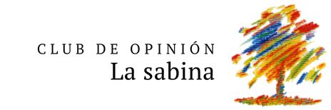 Club de opinion La Sabina