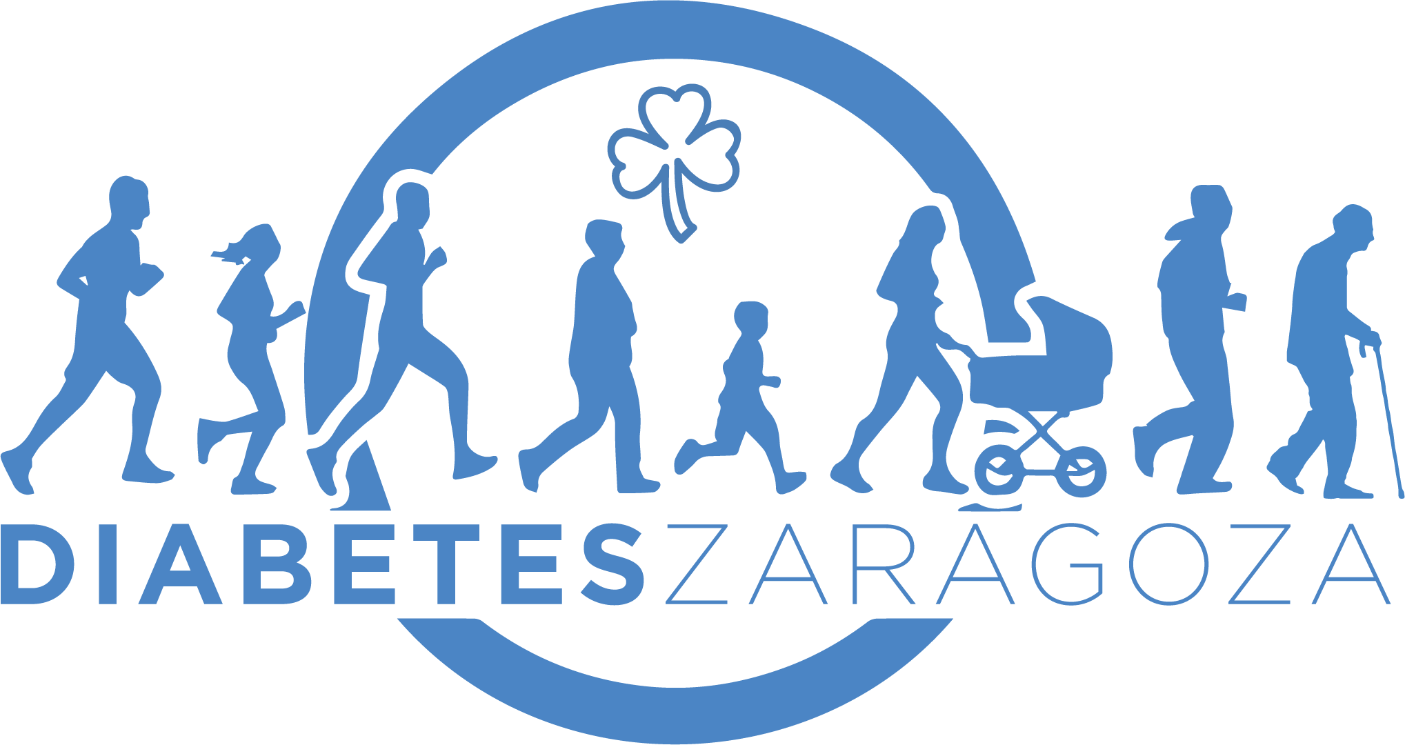 Asociacion para la Diabetes de Zaragoza