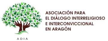 Club de Lectura ADIA