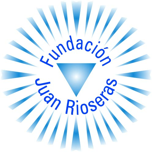 Fundación Juan Rioseras