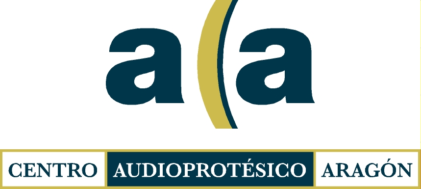 Centro Audioprotésico Aragón