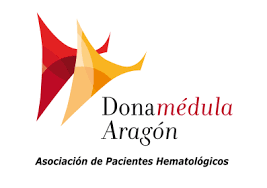 Asamblea general del año