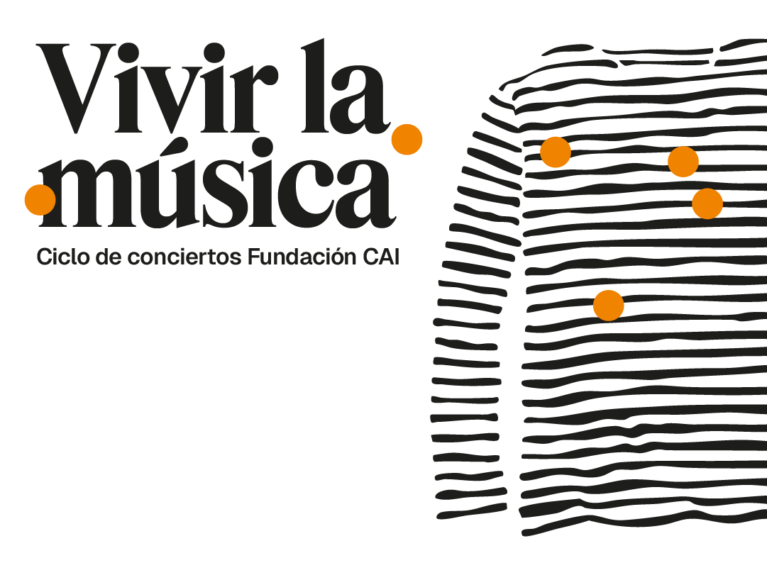 VIVIR LA MÚSICA 2026