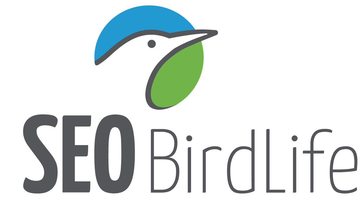 SEO/BirdLife