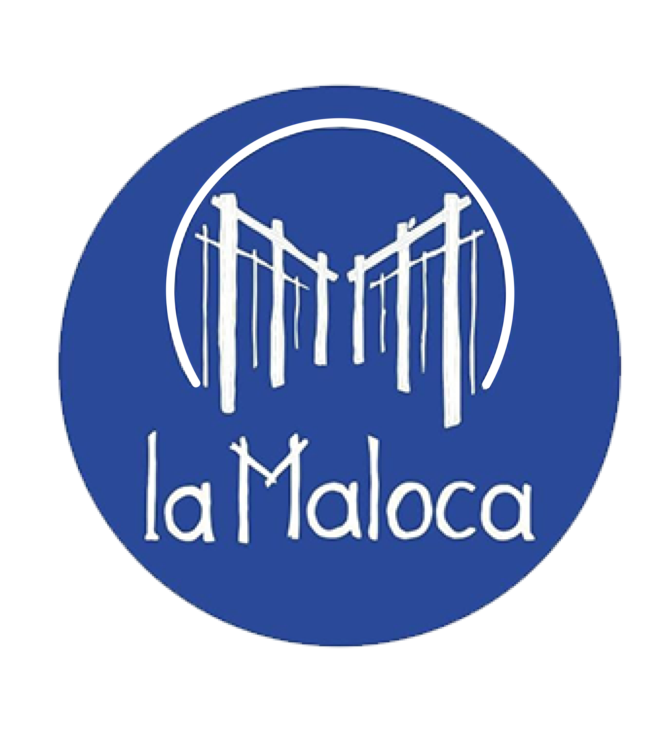 Asociación la Maloca