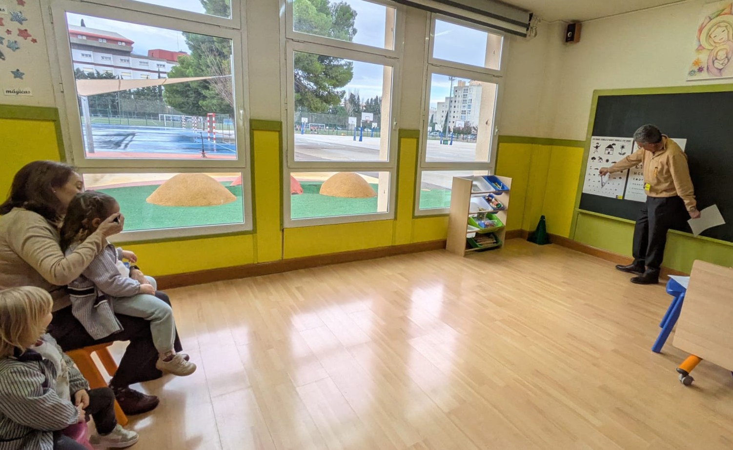 X CICLO CONFERENCIAS "Médicos en el olvido". Fundación Lumium