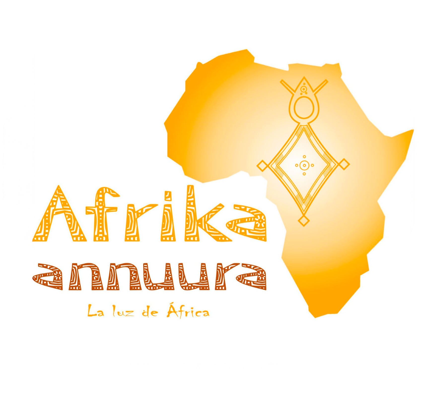 FUNDACIÓN AFRIKA ANNUURA