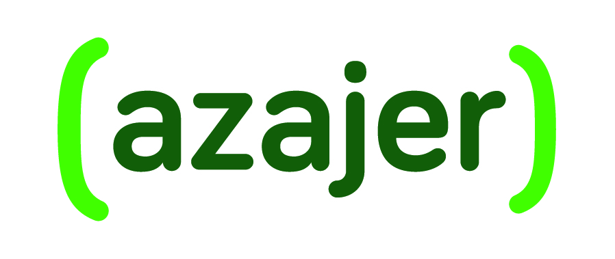 AZAJER