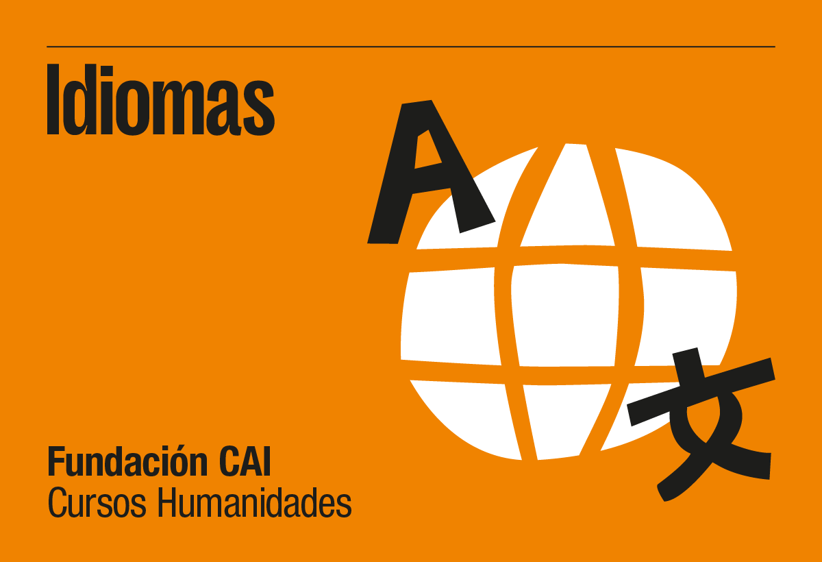 Inglés conversación martes.