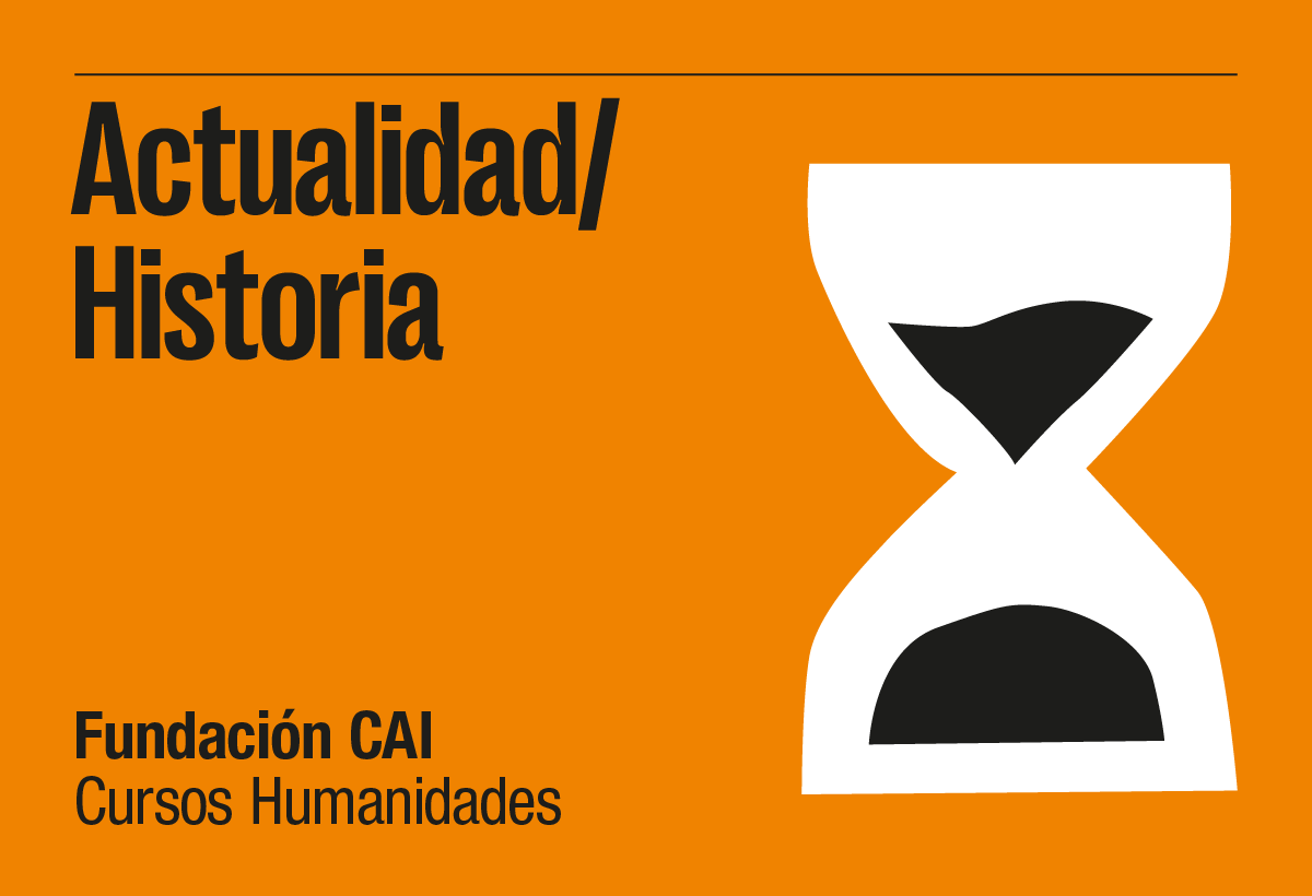 China hoy: historia contemporánea hasta la actualidad - On line