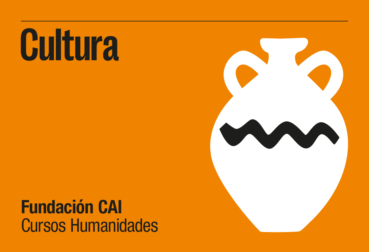 Taller de escritura creativa