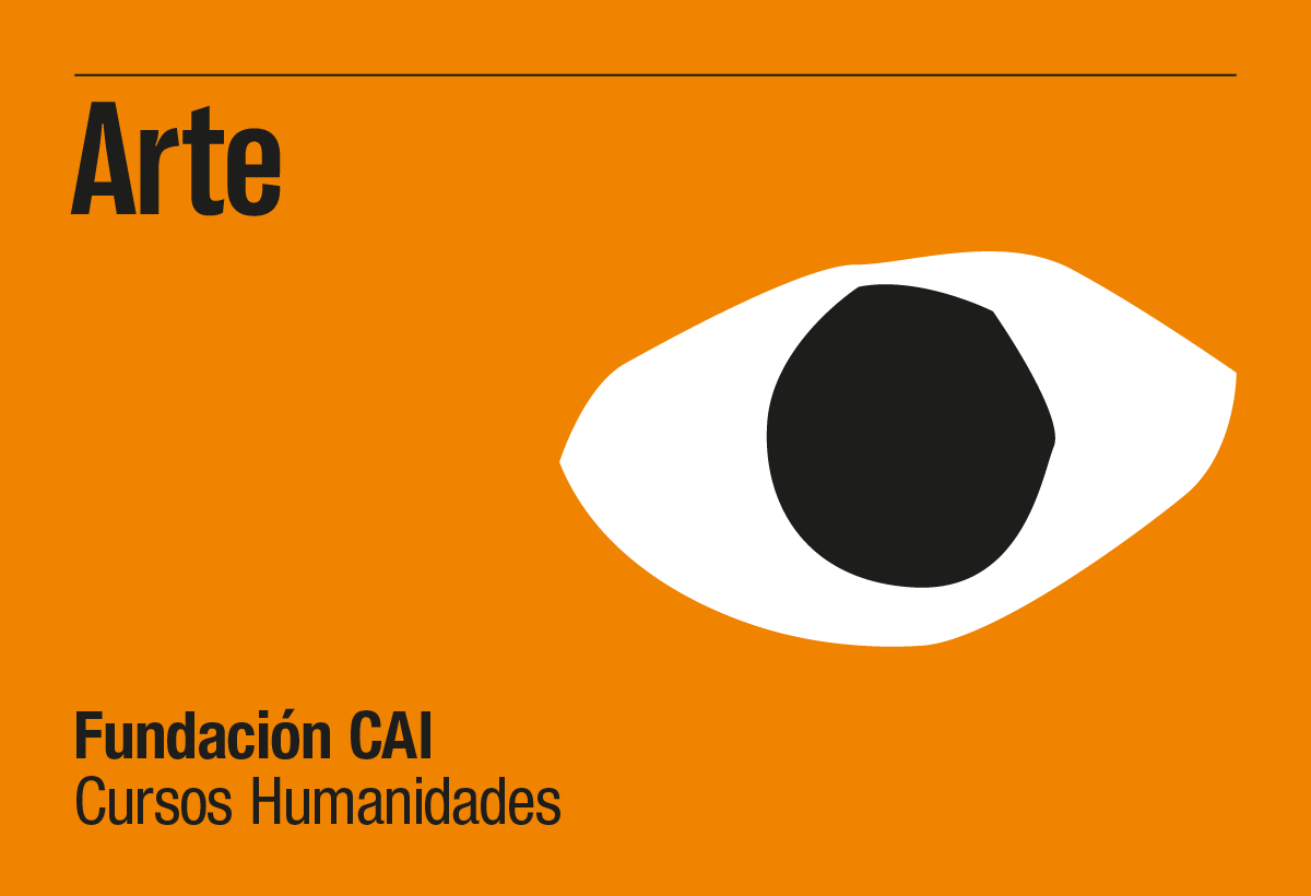 El arte en Egipto y el Próximo Oriente antiguos