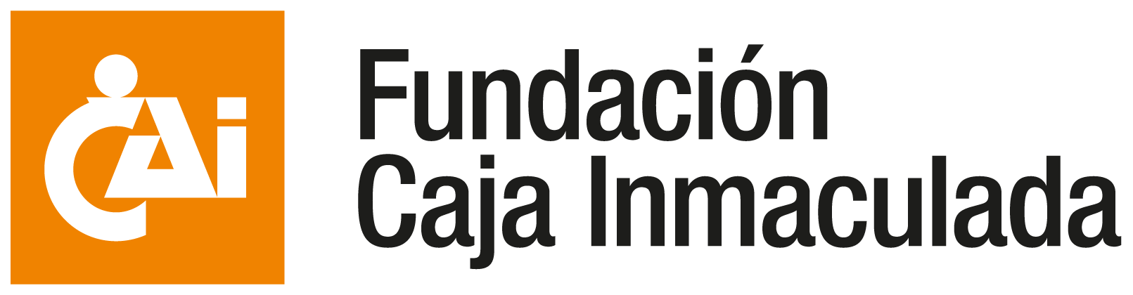 Fundación CAI