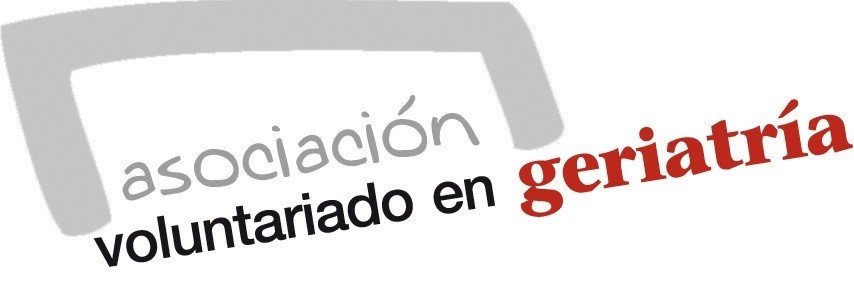 Asociación Voluntariado en Geriatría