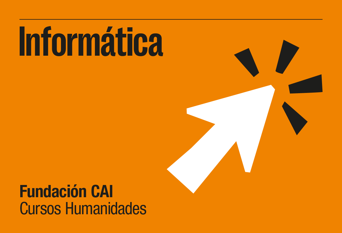 Superando la brecha digital en 2026: Nivel intermedio