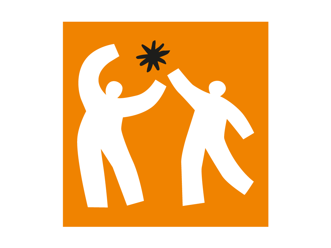 Cursos Humanidades 2026/27