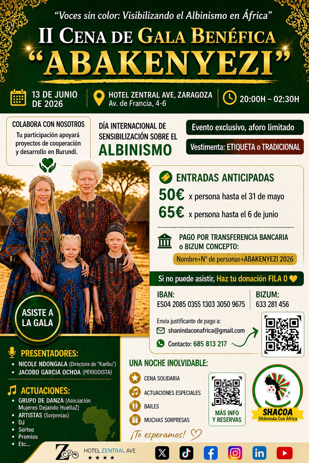 Reunión interna