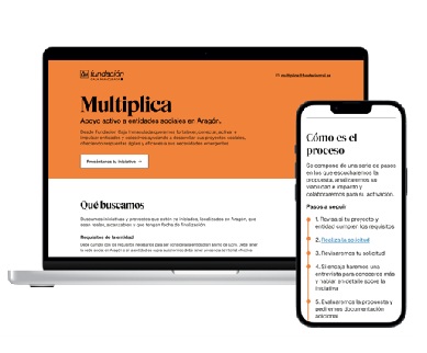 Multiplica.