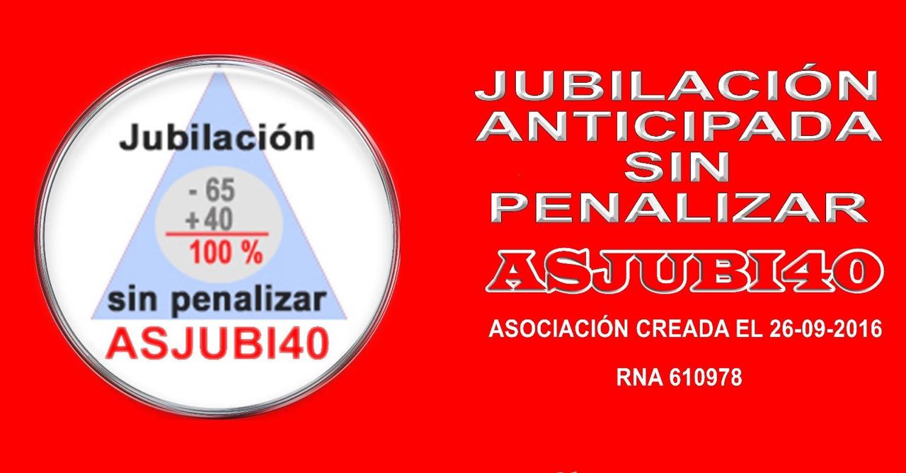 Reunión socios