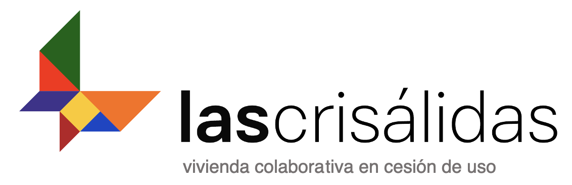 Asociación "Las Crisálidas"