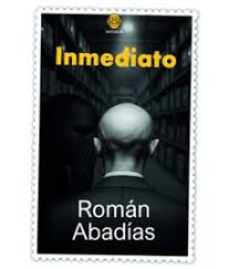 Inmediato