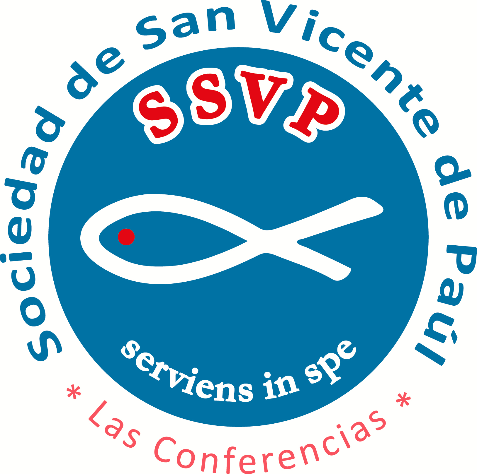 Reunión Socios Aragón