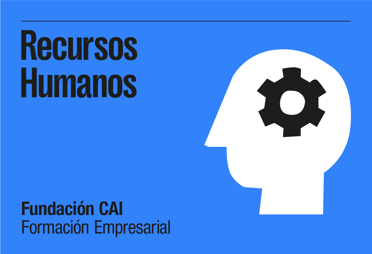 Curso - Del estrés al equilibrio: estrategias para el día a día