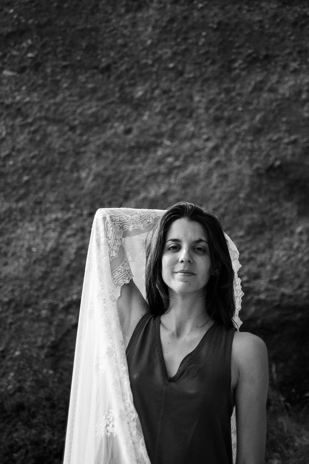 Clara Gil Piano Trío. "Jugamos a dioses". Noches de Verano 2026