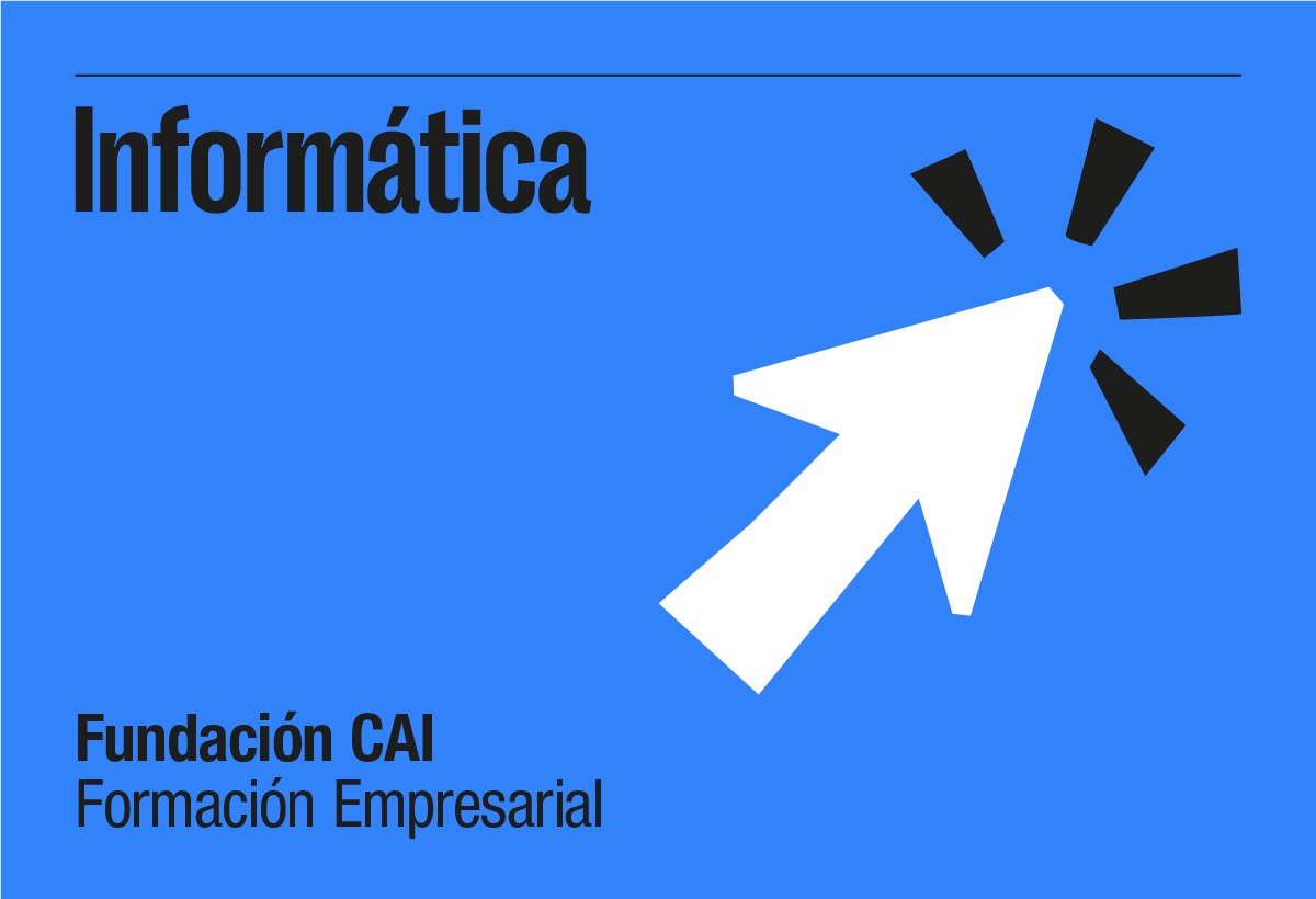 Jornada - Automatizar procesos con n8n