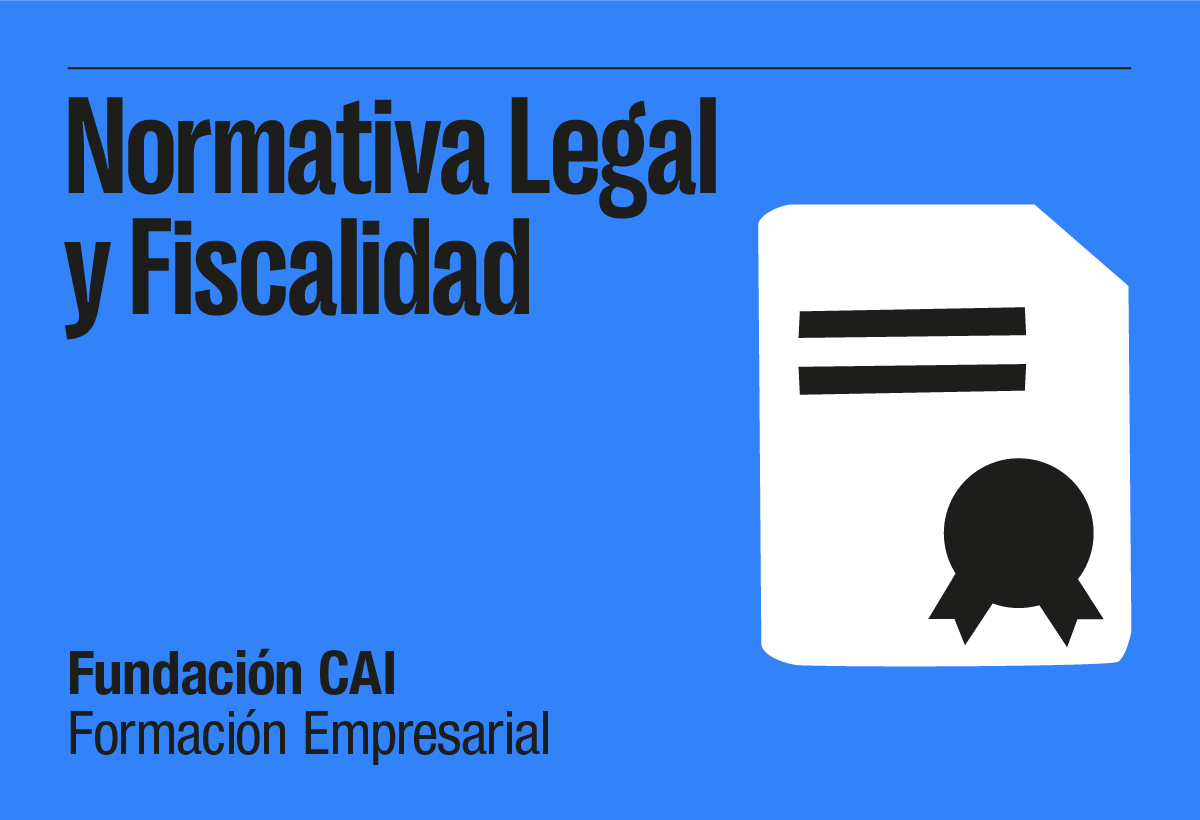 Curso - Consolidación fiscal