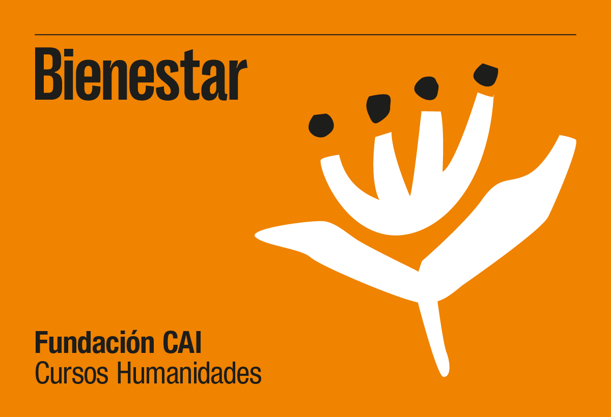 Mindfulness. Aprende a calmar tu mente