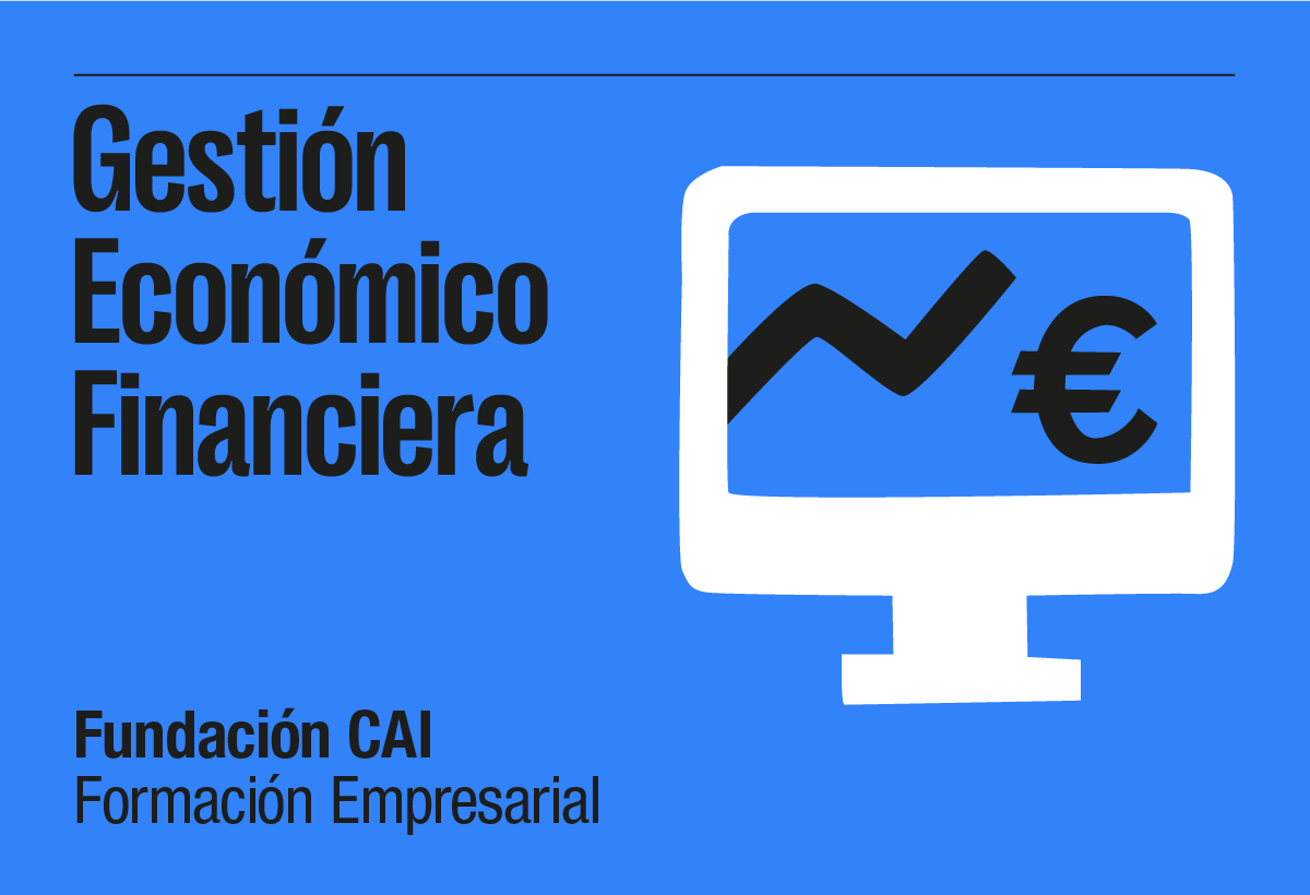 Curso virtual - Gestión contable de las entidades sin fines lucrativos