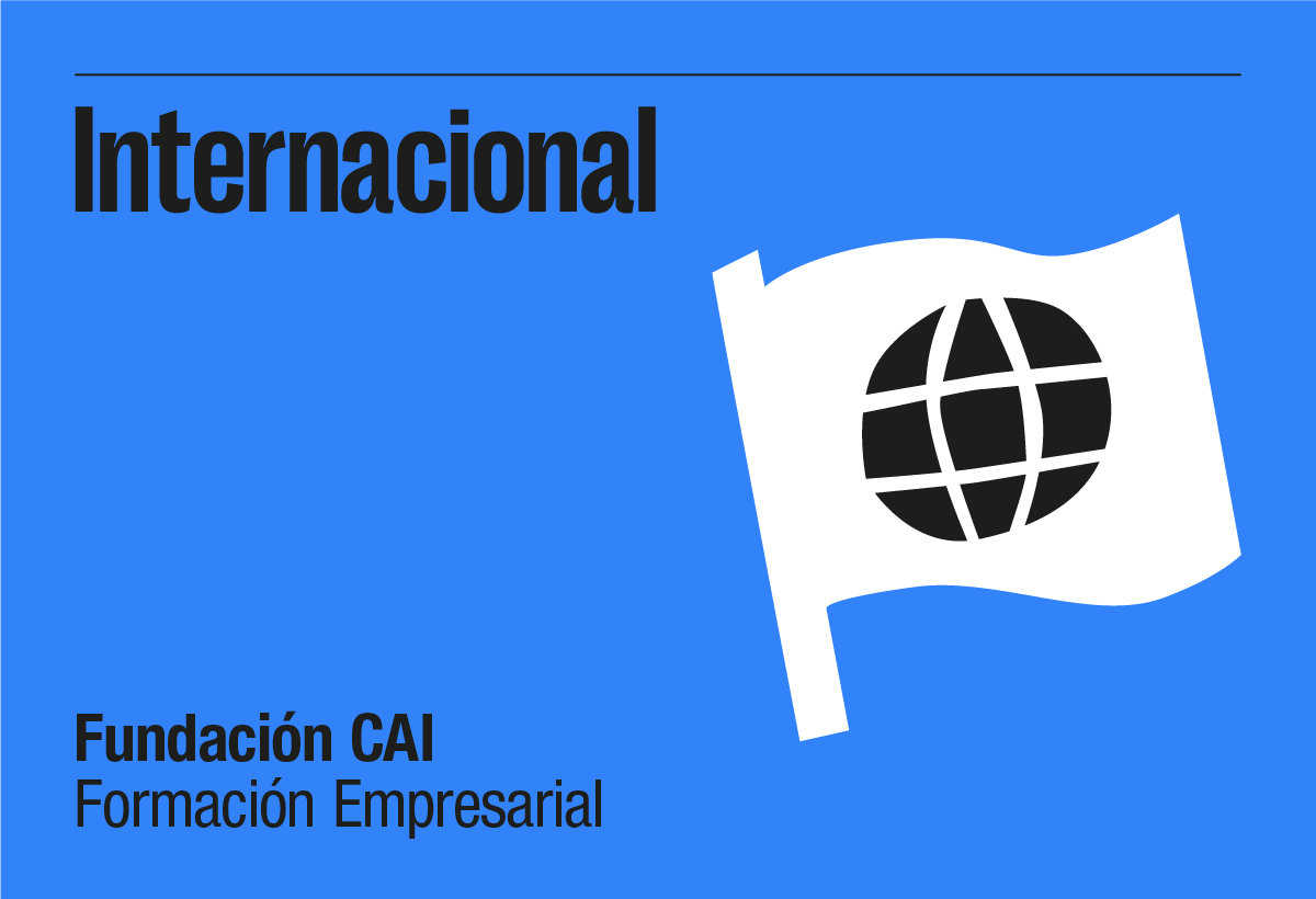 Curso Virtual- El IVA en las operaciones de tráfico internacional. Claves prácticas