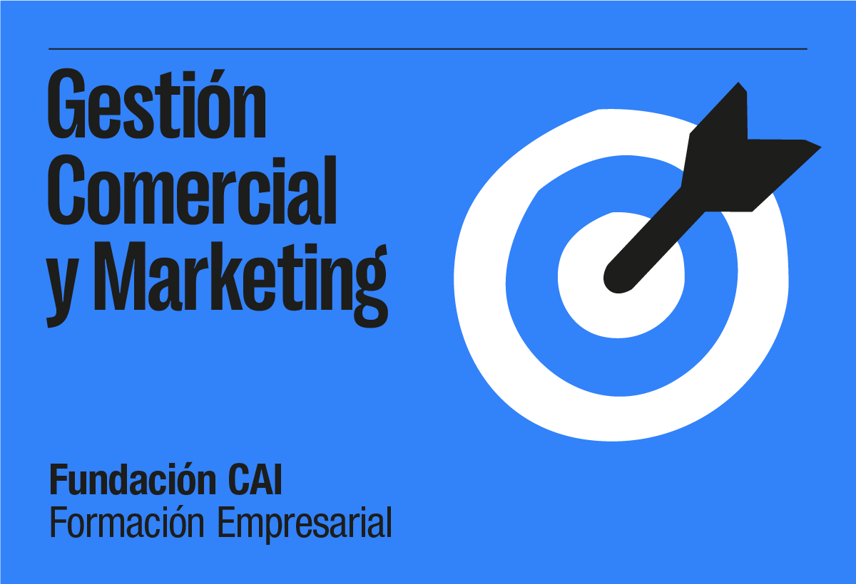 Curso - Cómo utilizar ChatGPT para preparar conversaciones difíciles, influir y conseguir mejores acuerdos