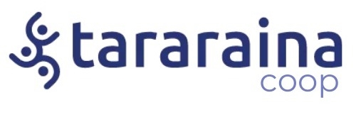 Tararaina Sociedad Cooperativa