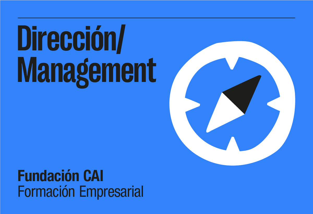 Jornada - La forma en que nos relacionamos lo cambia todo