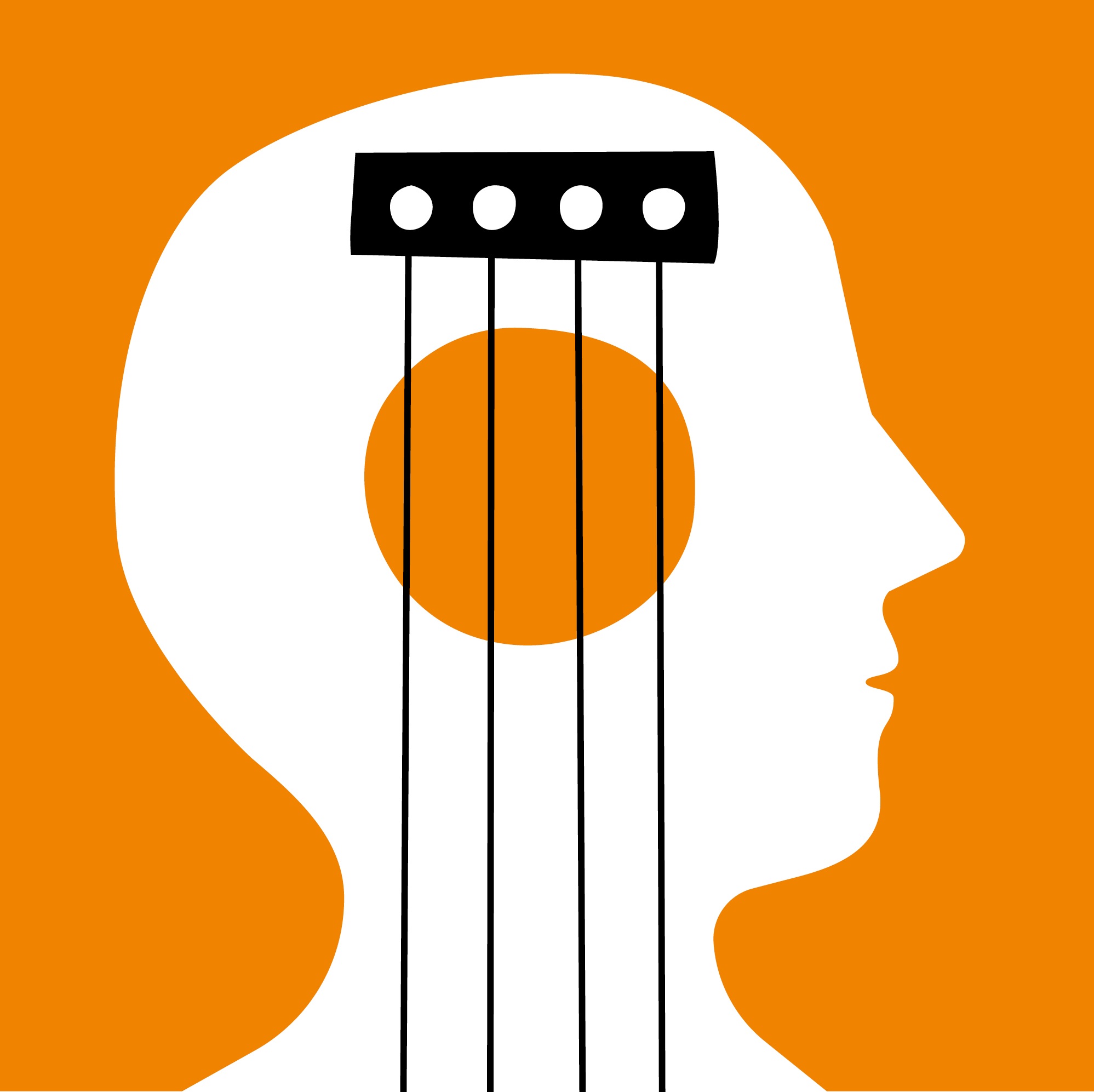 Vivir la música