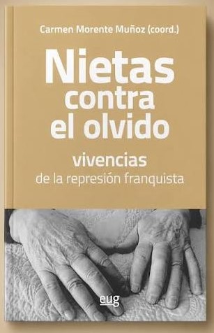 Nietas contra el olvido