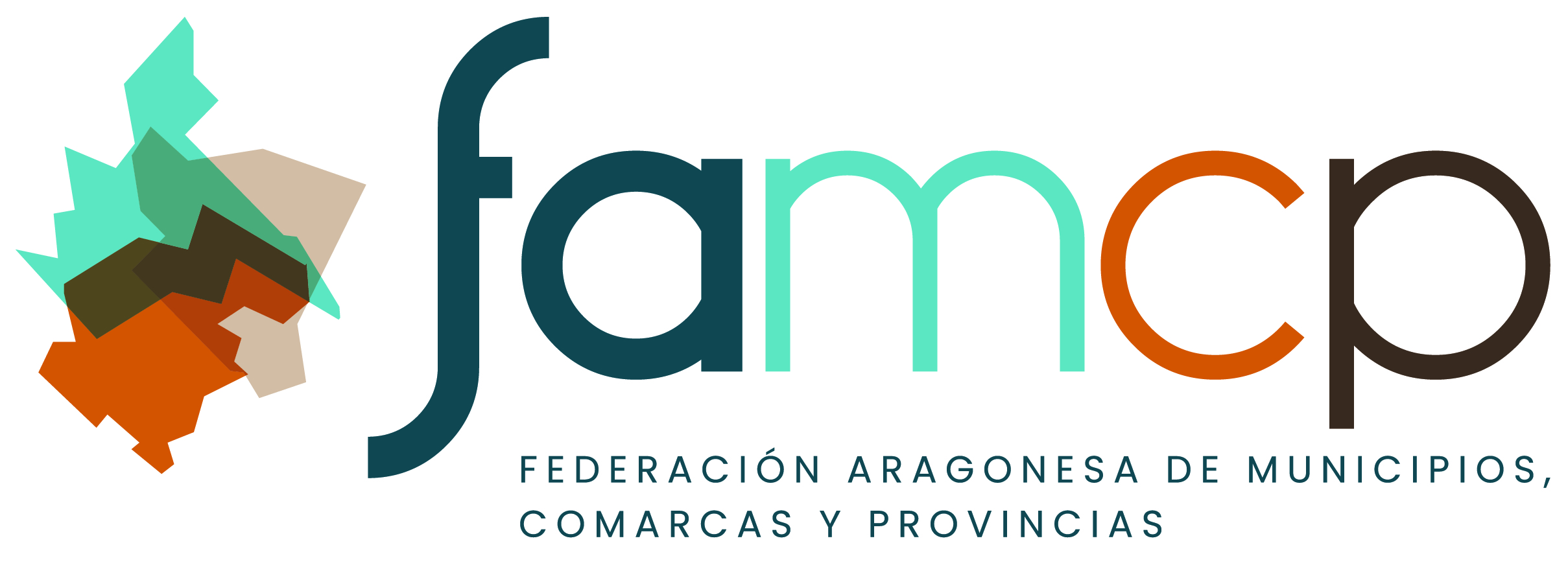 Federación Aragonesa de Municipios, Comarcas y Provincias