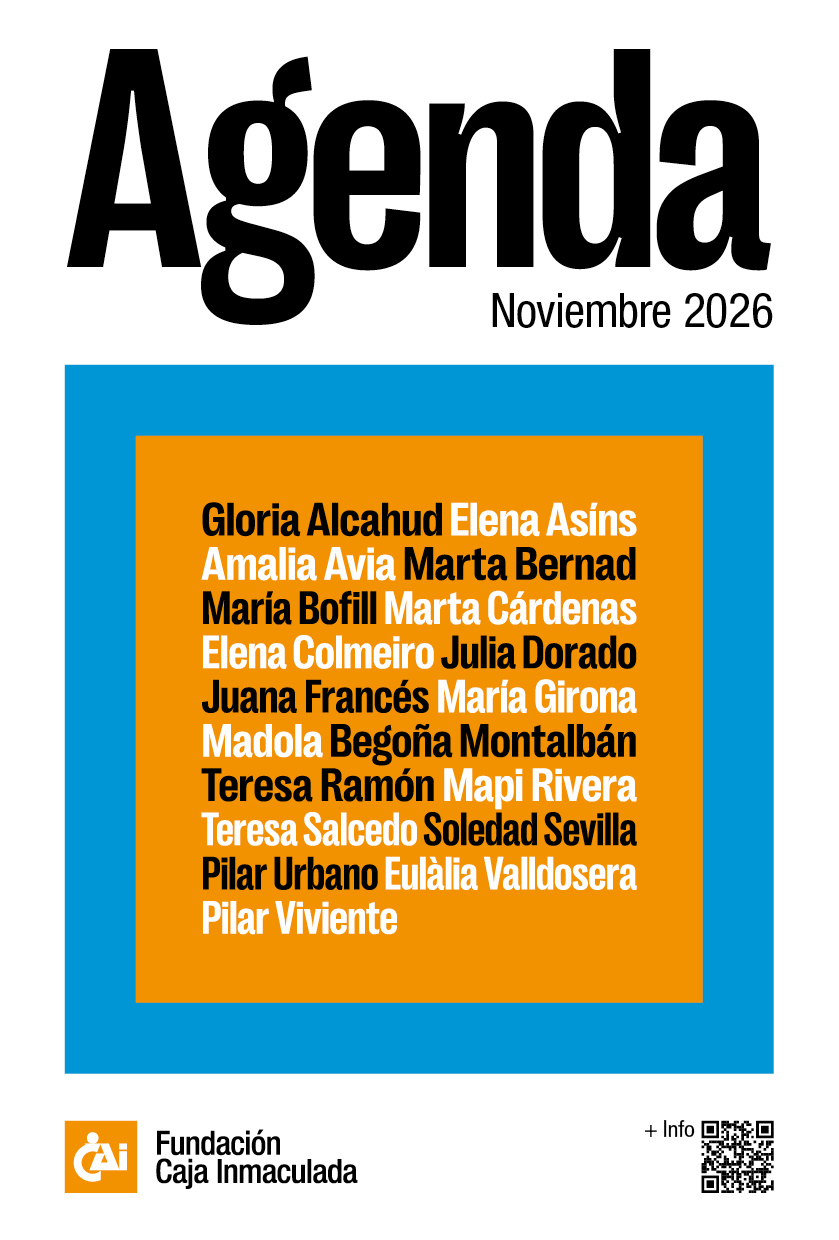 Noviembre-2026-01.jpg