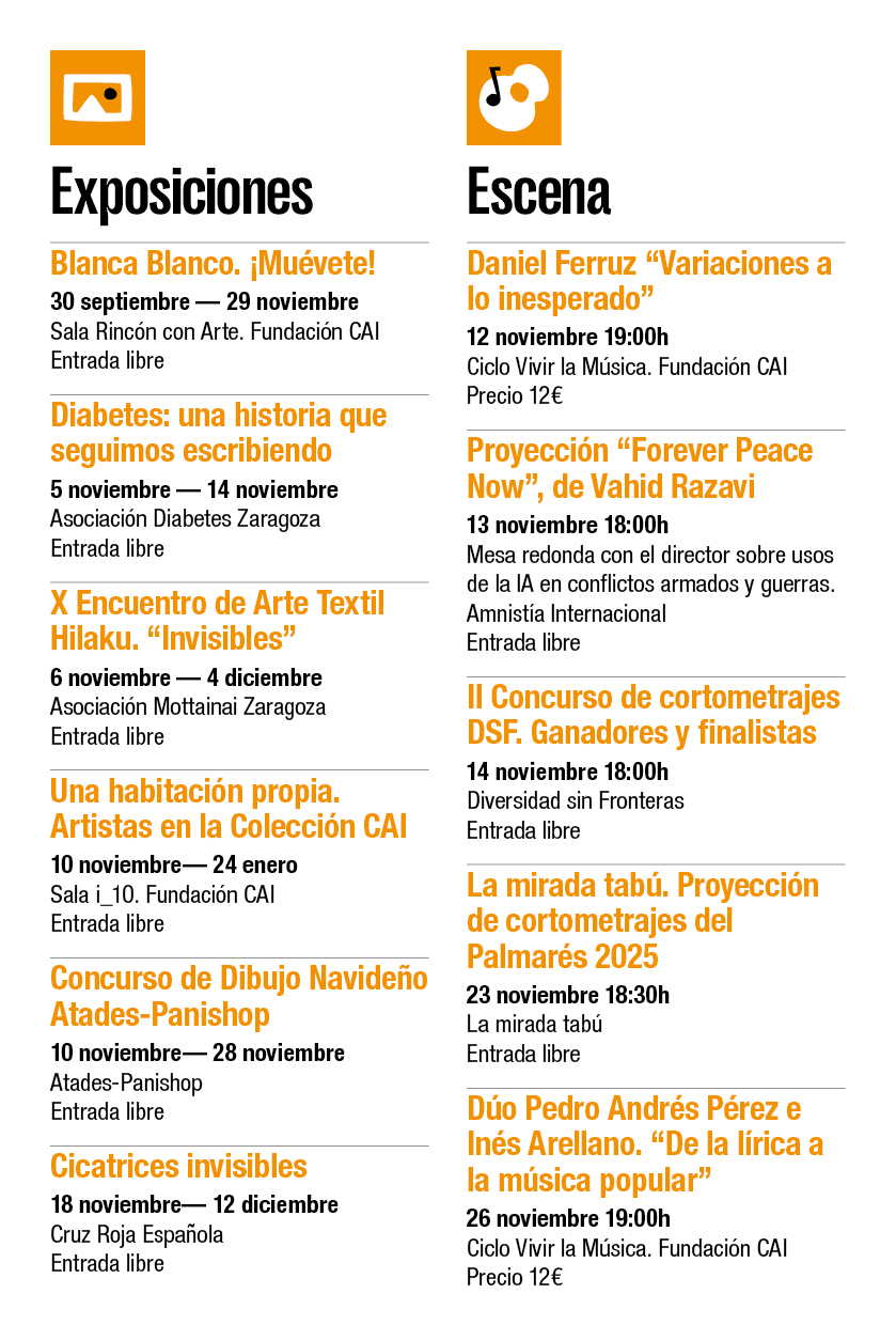 Noviembre-2026-02.jpg