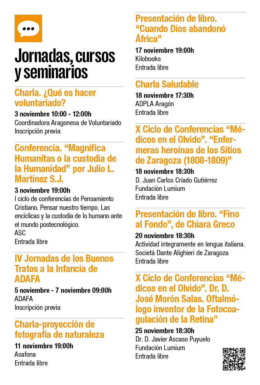 Noviembre-2026-03.jpg