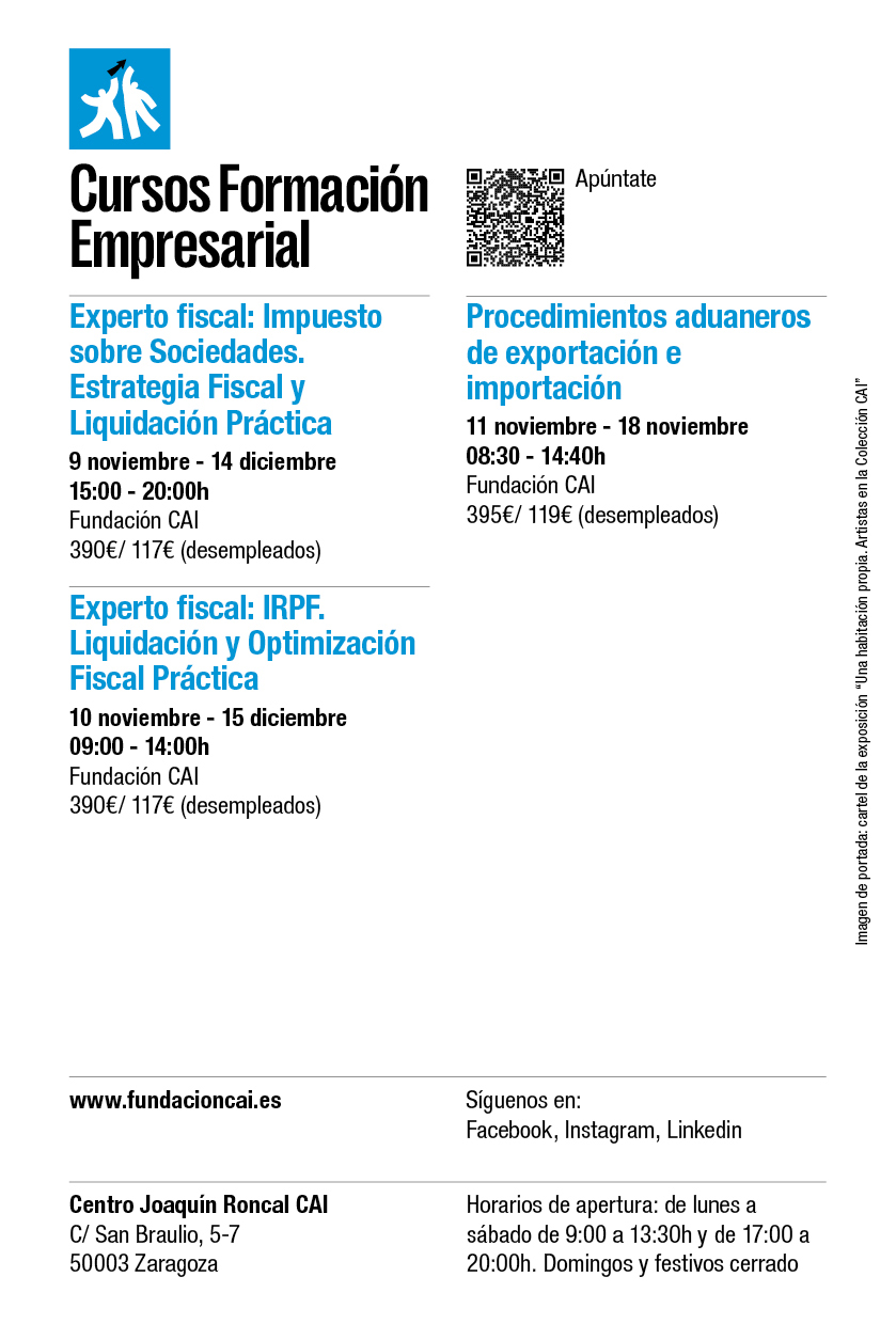 Noviembre-2026-04.jpg